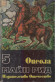 Оцеола