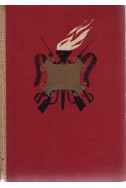 Имена от вековете  - книга 5, част 2: Пламъци в историята