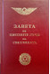 Завета на цветните лъчи на светлината – (съвременен правопис)
