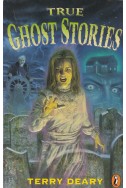 True Ghost Stories