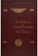 Завета на цветните лъчи на светлината /юбилейно издание/