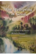 The Wellspring of Good