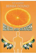 Health and sickness