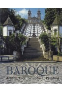 Baroque