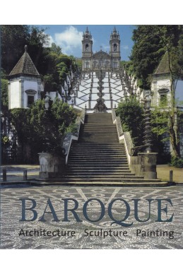 Baroque