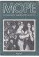 Море. Литературно-Художествен Алманах. Година 2. Книга 2