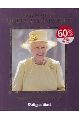 Her Majesty Queen Elizabeth II