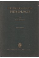 Pathologische Physiologie