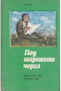 Под шарената черга. Избрани разкази и фейлетони