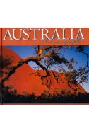 Australia: The Gift