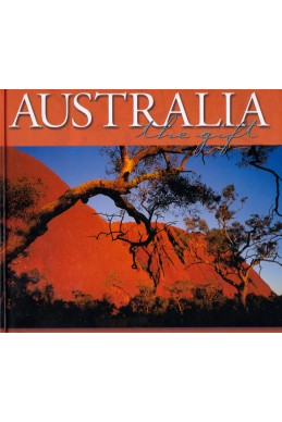 Australia: The Gift