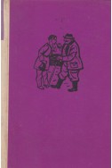 Избрани съчинения- Йон Лука Караджале
