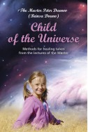 Child of the Universe