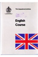 English course