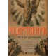 Молитвеник / Петър Димков