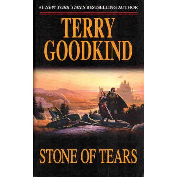 stone of tears terry goodkind pdf stone of tears terry goodkind pdf