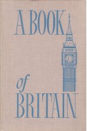 A book of Britain