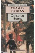 Christmas Books