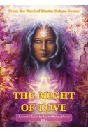 The might of love