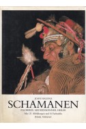 Shamanen