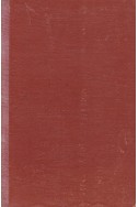 История на изкуството: Старо и модерно изкуство (в 12 тома): том 6 до том 12 комплект