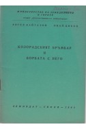 Колорадският бръмбар и борбата с него