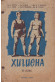 Хигиена. Учебник за 6 клас