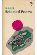 Selected Poems