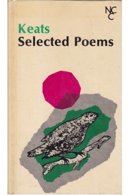 Selected Poems