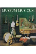 Museum musicum