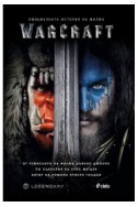 Warcraft: Официалната история на филма