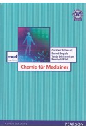 Chemie für Mediziner