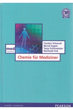 Chemie für Mediziner