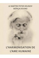 L`Harmonisation de L`Ame humaine

