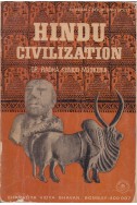 Hindu Civilization