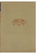 Събрани съчинения в 10 тома Т.1: Разкази (1895 – 1903)/ малък формат