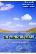 The Mindful Heart