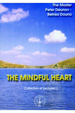 The Mindful Heart