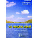 The Mindful Heart