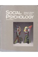 Social Psychology