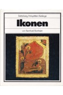 Ikonen