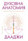 Духовна анатомия
