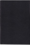 История на изкуството: Старо и модерно изкуство (в 12 тома): том 1 до том 6 комплект