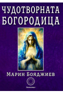 Чудотворната Богородица