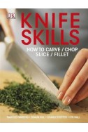 Knife skills