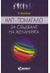 НЛП - помагало за сбъдване на желанията