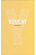 YOUCAT. Катехизис на Католическата църква за младите