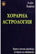 Хорарна астрология