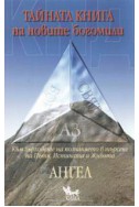 Тайната книга на новите богомили