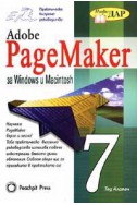 PageMaker 7 за Windows и Macintosh